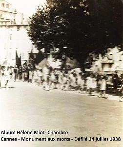1938 07 14 ET 15 A CANNES (3)